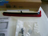 54352-09 Harley Davidson Smoked Sidemarker Light Kit