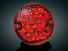 5444 Kuryakyn New Led Rear