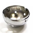 54524599 Unbranded Headlamp Shell