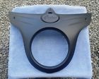 5452811-463 Indian Chief Flat Black