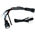 5492 Kuryakyn Brake Light Controller