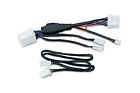 5493 Kuryakyn Pulsating Brake Controller