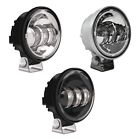 549661 J Speaker 549001 J.w 8800-ev