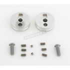 55-122t Show Chrome Turn Signal 55-122t Show Chrome Turn Signal
