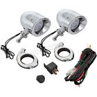 55-364l Big Bike Parts 2
