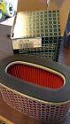 551-1710 Hiflofiltro Hiflo Air Filtro