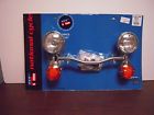 552927 National Cycle Light Bar