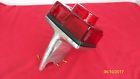 56513 60-4110 Triumph Original Taillight Lamp Housing