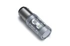 568-2236 Kuryakyn New Bulb