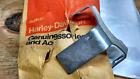 57114-74 Harley Headlamp Light Bracket Amf Aermacchi Ss Stroke
