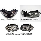 5742 Motoparts-outlet Wholesale Lots 15pcs