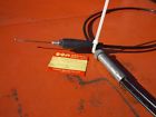 58300-30100 Suzuki Throddle Cable