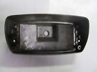 5840 Cev Vintage Motorcycle Aluminum