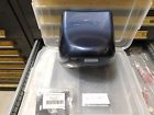 58593-03bdt Harley-davidson Harley Davidson Dyna
