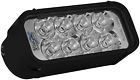 59-1458 Xil-80 Vision X X-mitter Bar 6 8 Leds 24 Watts 2 Amps 1440 Lumens Waterproof