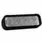 59-1459 Xil-120 Vision X X-mitter Bar 8 12 Leds 36 Watts 2 Amps 2160 Lumens Waterproof