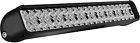 59-1462 Xil-600 Vision X X-mitter Bar 32 60 Leds 180 Watts 15 Amps 10800 Lm Waterproof