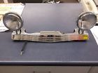 59-2103-01 Jardine Yamaha Road Star Xv1600