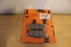 59013030000 Ktm Sports Motorcycles Brake