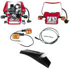 59082 Baja Designs Dual Sport