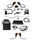 59244 Baja Designs Dual Sport