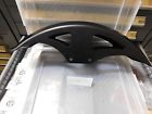 59496-97 Harley-davidson Harley Davidson Sport