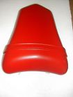 59510561a Ducati 749 999 Rear