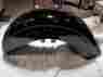59928-09cco Harley-davidson Flstc Front Fender Assembly Black Peace Officer