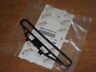 5bn-21518-01-00 Yamaha Classic Front Fender Cable Holder 5bn-21518-01-00 Yamaha Classic Front Fender Cable Holder