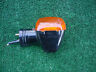 5d13 Honda Oem Motorcycle Part Cbr Rr Front Left Turn Signal