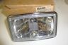 5g2-w0000-00-00 5g2-28199-11-00 Yamaha Nos Auxillary Light Sub Clear Xj Seca Maxim