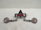 5ks-2317w-20-00 Yamaha Oem Rear Light Bar Assy Classic Xvs Star