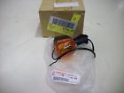 5lv-83340-10-00 Yamaha Fzs Rear Right Flasher Turn Signal Blinker Oem
