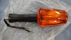 5ly-83310-00 Yamaha Oem Front Flasher