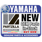 5pj-h430a-11-00 Unit Yamaha Assy Headlight