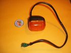 5s9-h3320-00 Yamaha Zuma Right Front Turn Signal