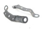 5sl-85112-00-00 Not Specified Yamaha Yzf Front Reflectors Brackets