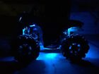6006372536912 Unbranded Rgb Can Am