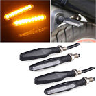 600685352823 Unbranded 4 Pcs Universal