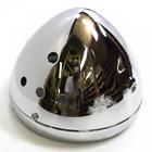 60263 Triumph Headlamp Shell