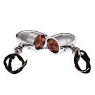 607841308571 Unbranded One Pair White