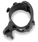 60807 Baja Designs Dual Sport