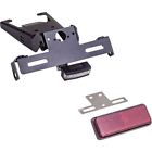 6099n Puig License Plate Bracket Ducati Panigale