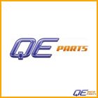61-1054 Baja Designs Wiring Harness
