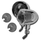 61-73118b Emgo Mini Deco Light Black