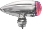 61-73192 Emgo Bullet Marker Lights Buffalo