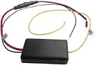 6104-00 Radiantz Brake Light Module