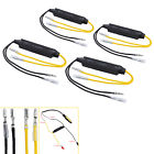 610877463916 Unbranded Motorbike Led Turn Signal Resistor Indicator Load