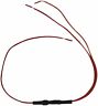 6120-00 Radiantz Dual Element Circuit Leds