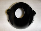 61301-333-003b Honda Nos Cb350f Black